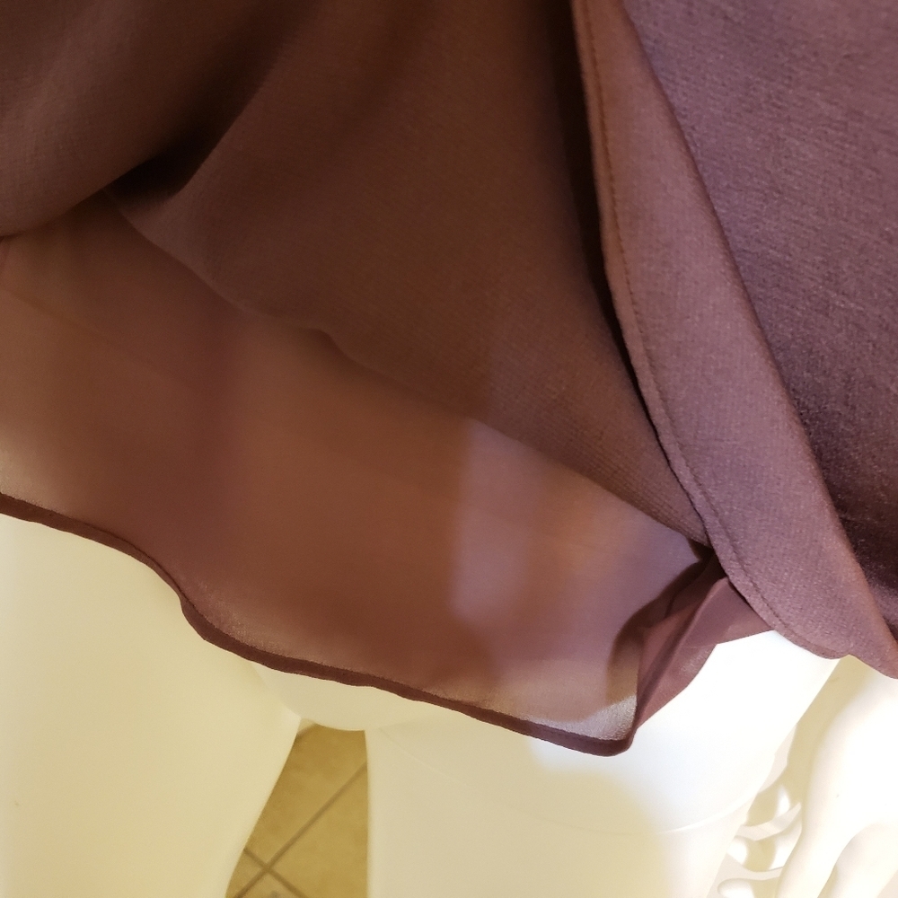 Express camisole size XS - Picture 2 of 7